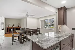 31 Halliday Rd, Coram, NY 11727 - Photo 5