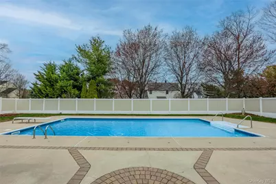 31 Halliday Road, Coram, NY 11727 - Photo 23