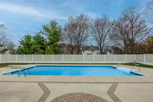 31 Halliday Rd, Coram, NY 11727 - Photo 23