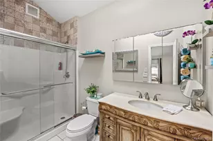 31 Halliday Rd, Coram, NY 11727 - Photo 13