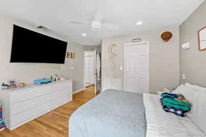 31 Halliday Road, Coram, NY 11727 - Photo 15