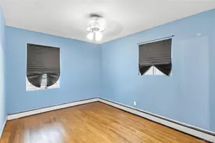 31 Halliday Rd, Coram, NY 11727 - Photo 19