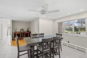 31 Halliday Rd, Coram, NY 11727 - Photo 9