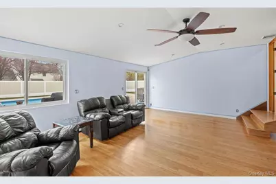 31 Halliday Road, Coram, NY 11727 - Photo 21