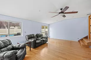 31 Halliday Rd, Coram, NY 11727 - Photo 21