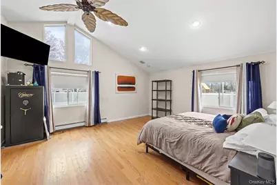 31 Halliday Road, Coram, NY 11727 - Photo 11