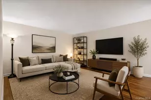 70 S Park Ave, Rockville Centre, NY 11570 - Photo 9