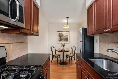 70 S Park Avenue #204, Rockville Centre, NY 11570 - Photo 7