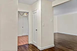 70 S Park Ave, Rockville Centre, NY 11570 - Photo 3