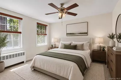 70 S Park Avenue #204, Rockville Centre, NY 11570 - Photo 13
