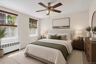 70 S Park Ave, Rockville Centre, NY 11570 - Photo 13