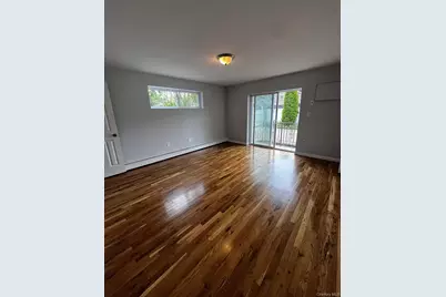 2918 Sampson Avenue, Bronx, NY 10465 - Photo 7