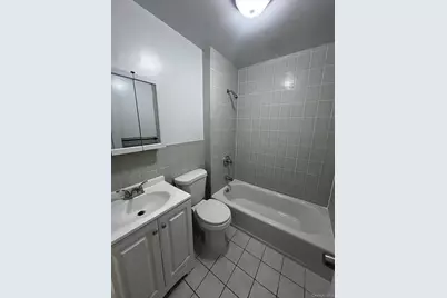 2918 Sampson Avenue, Bronx, NY 10465 - Photo 5