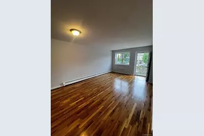 2918 Sampson Avenue, Bronx, NY 10465 - Photo 3