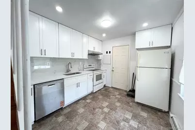 30 Castle Lane, Levittown, NY 11756 - Photo 7