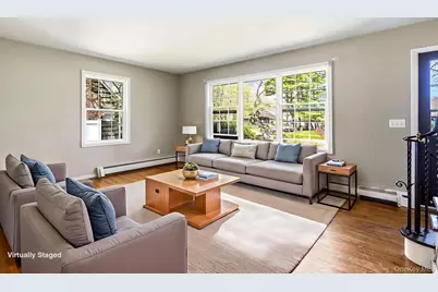 9 White Birch Lane, Remsenburg, NY 11960 - Photo 5