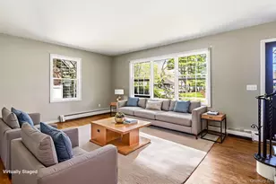 9 White Birch Ln, Remsenburg, NY 11960 - Photo 5