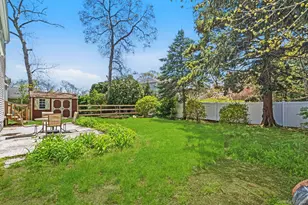 9 White Birch Ln, Remsenburg, NY 11960 - Photo 15