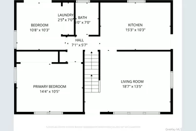 9 White Birch Lane, Remsenburg, NY 11960 - Photo 19