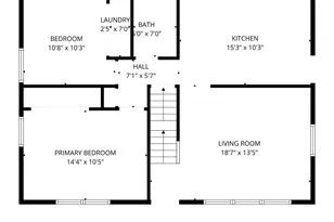 9 White Birch Ln, Remsenburg, NY 11960 - Photo 19