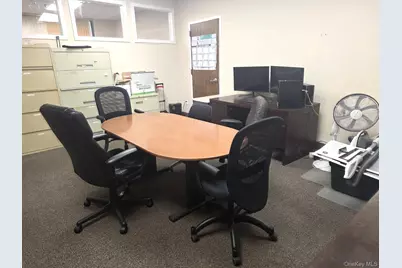 1 Executive Boulevard #105A, Suffern, NY 10901 - Photo 15