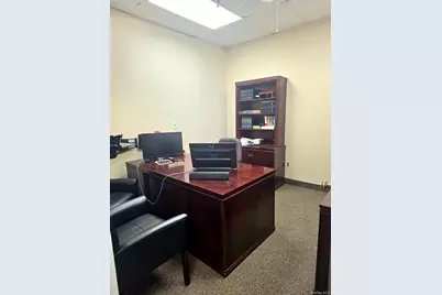 1 Executive Boulevard #105A, Suffern, NY 10901 - Photo 7