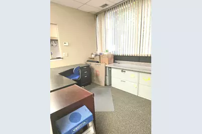 1 Executive Boulevard #105A, Suffern, NY 10901 - Photo 3