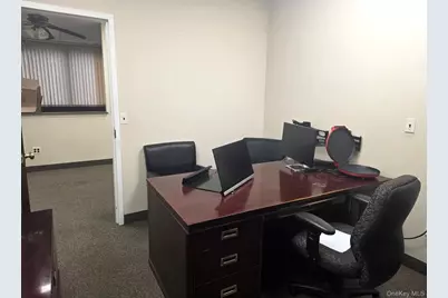 1 Executive Boulevard #105A, Suffern, NY 10901 - Photo 9