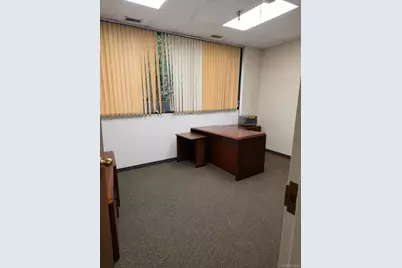 1 Executive Boulevard #105A, Suffern, NY 10901 - Photo 11
