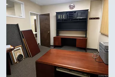 1 Executive Boulevard #105A, Suffern, NY 10901 - Photo 13