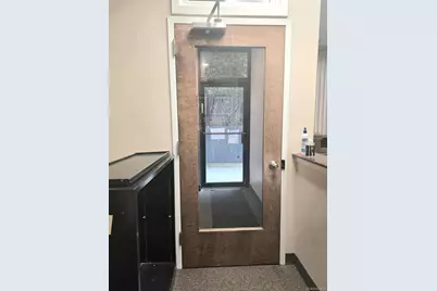1 Executive Boulevard #105A, Suffern, NY 10901 - Photo 1