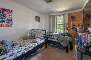 10 Mahar Dr, Poughkeepsie, NY 12601 - Photo 7
