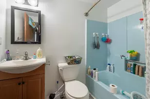 10 Mahar Dr, Poughkeepsie, NY 12601 - Photo 9