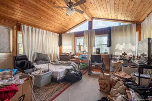 10 Mahar Dr, Poughkeepsie, NY 12601 - Photo 13