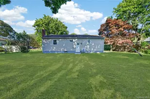 118 S 31st St, Wyandanch, NY 11798 - Photo 17