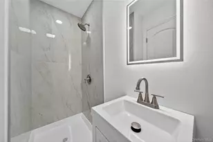 118 S 31st St, Wyandanch, NY 11798 - Photo 11