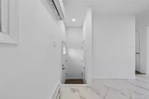 118 S 31st St, Wyandanch, NY 11798 - Photo 13
