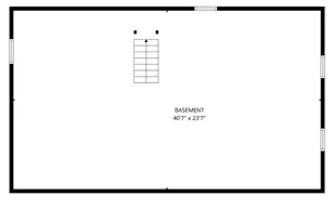 118 S 31st St, Wyandanch, NY 11798 - Photo 19