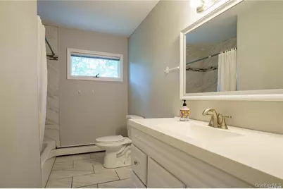 30 Clematis Street, Port Jefferson Station, NY 11776 - Photo 9