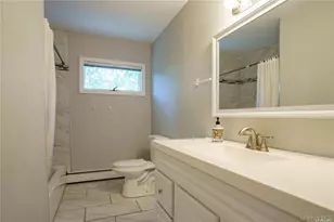 30 Clematis St, Port Jefferson Station, NY 11776 - Photo 9