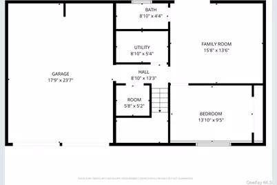 30 Clematis Street, Port Jefferson Station, NY 11776 - Photo 19
