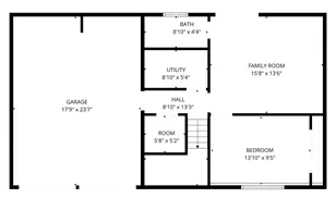 30 Clematis St, Port Jefferson Station, NY 11776 - Photo 19