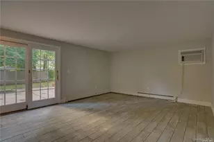 30 Clematis St, Port Jefferson Station, NY 11776 - Photo 13