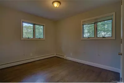 30 Clematis Street, Port Jefferson Station, NY 11776 - Photo 11