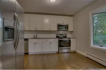 30 Clematis Street, Port Jefferson Station, NY 11776 - Photo 5