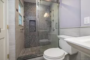 171 W 16th St, Deer Park, NY 11729 - Photo 21