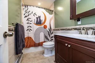 171 W 16th St, Deer Park, NY 11729 - Photo 17