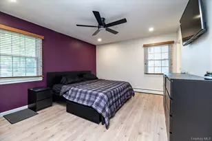 171 W 16th St, Deer Park, NY 11729 - Photo 19