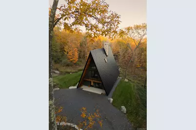 40 Black Hawk Trail, Gardiner, NY 12525 - Photo 5