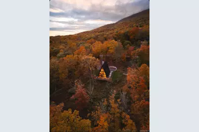 40 Black Hawk Trail, Gardiner, NY 12525 - Photo 1